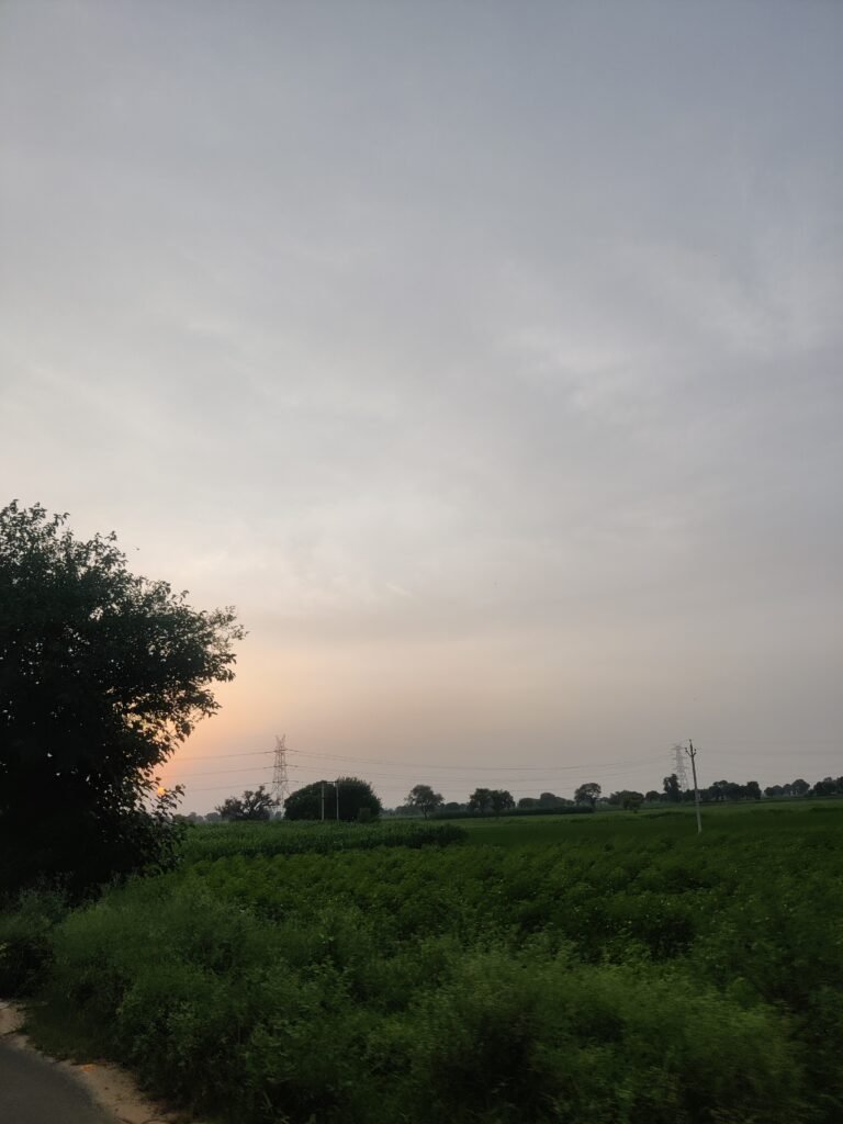 Home img 20230806 185413