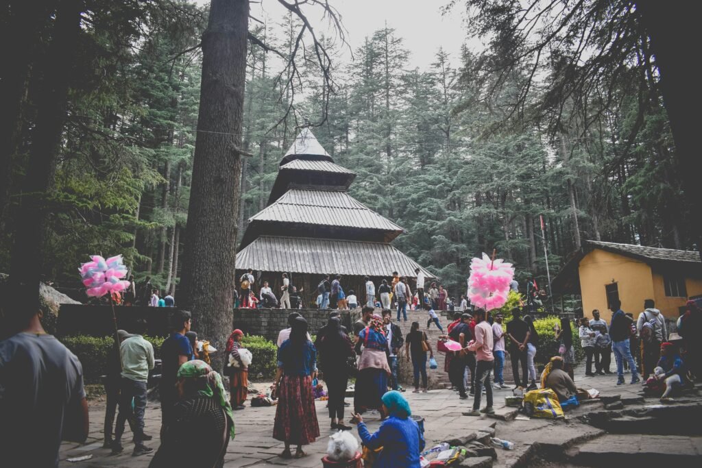 aditya chache f4ybv3lthts unsplash