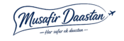 cropped 123.png