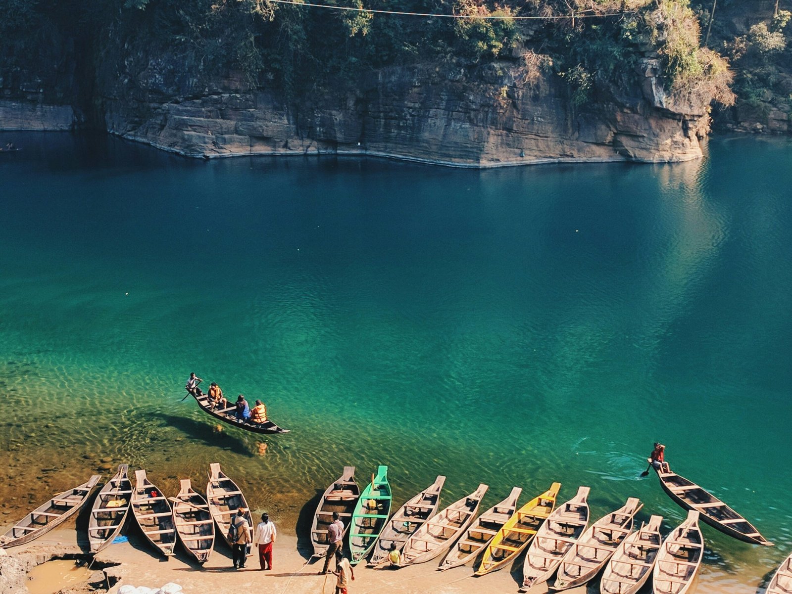 Home mondakranta saikia xqw7xgnvu3w unsplash