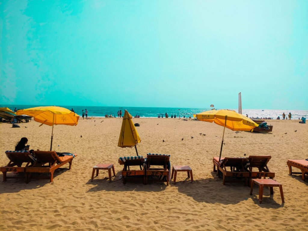sarang pande iijeyjbmrec unsplash