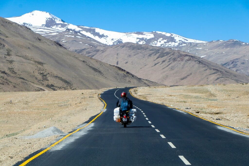 Home speedy sandy ijfpvylrv5i unsplash