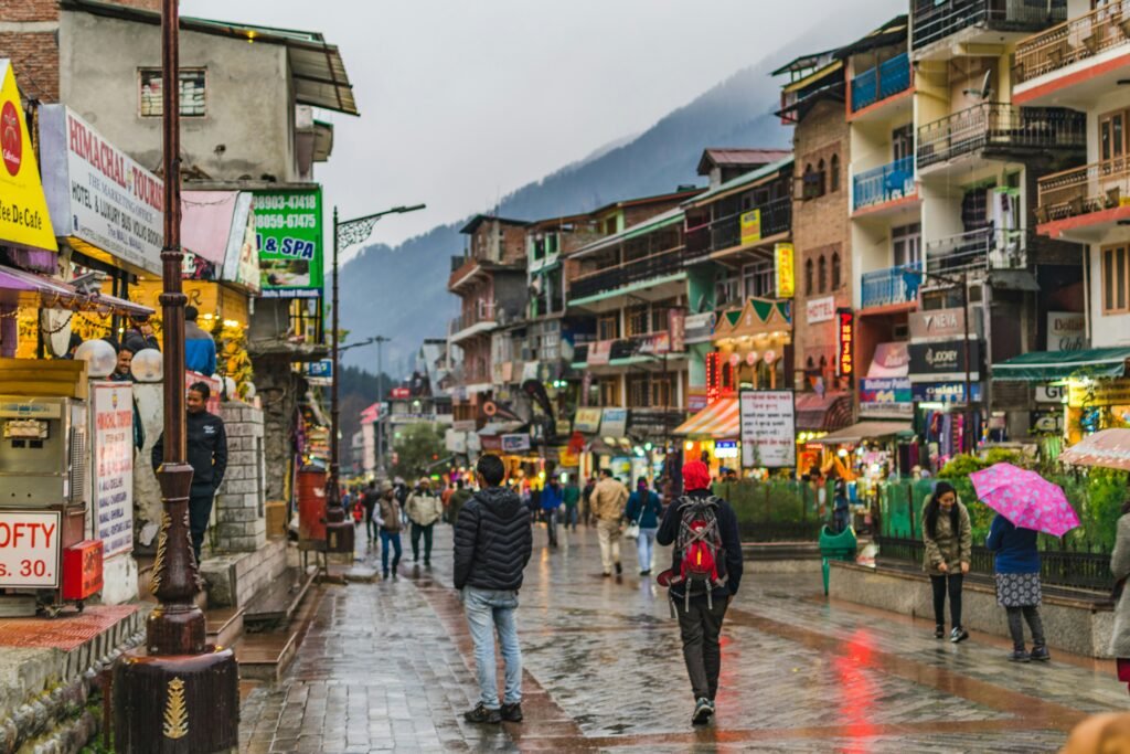 vishal bhutani ugyfweyokva unsplash